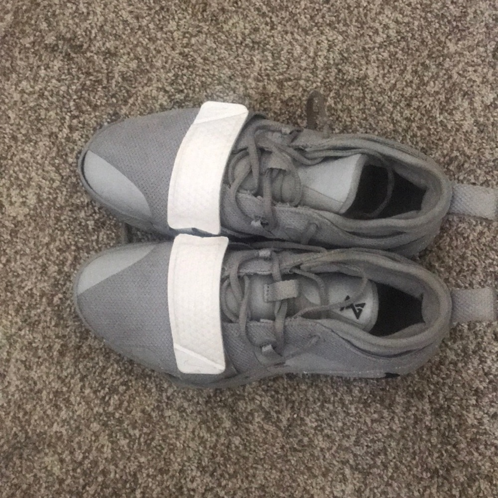 PG 2